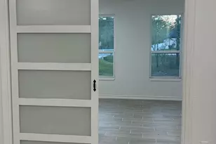 7133 Racehorse Dr, Waller, TX 77484 - Photo 10