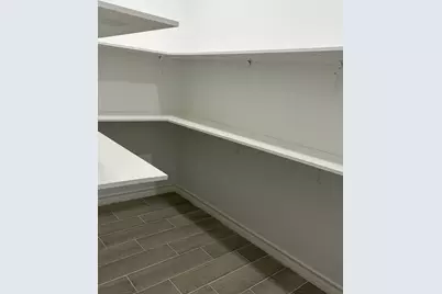 7133 Racehorse Drive, Waller, TX 77484 - Photo 8