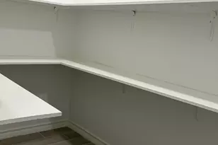 7133 Racehorse Dr, Waller, TX 77484 - Photo 8