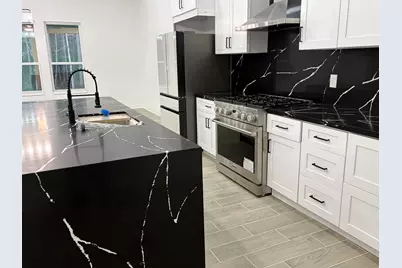 7133 Racehorse Drive, Waller, TX 77484 - Photo 6