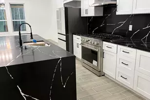 7133 Racehorse Dr, Waller, TX 77484 - Photo 6