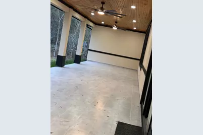 7133 Racehorse Drive, Waller, TX 77484 - Photo 20