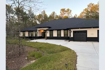 7133 Racehorse Drive, Waller, TX 77484 - Photo 2