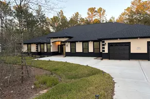 7133 Racehorse Dr, Waller, TX 77484 - Photo 2