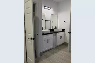 7133 Racehorse Drive, Waller, TX 77484 - Photo 14