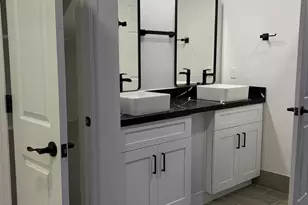 7133 Racehorse Dr, Waller, TX 77484 - Photo 14