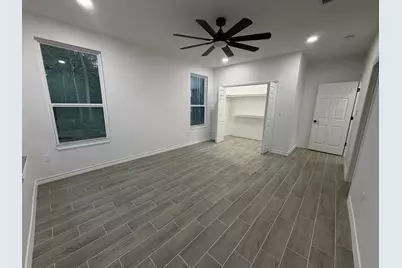 7133 Racehorse Drive, Waller, TX 77484 - Photo 28