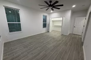 7133 Racehorse Dr, Waller, TX 77484 - Photo 28