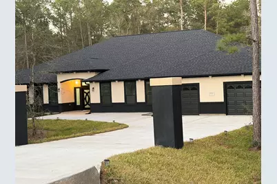 7133 Racehorse Drive, Waller, TX 77484 - Photo 30