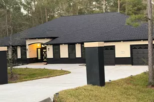 7133 Racehorse Dr, Waller, TX 77484 - Photo 30