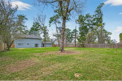 26522 Hillside Drive, Oak Ridge North, TX 77386 - Photo 44