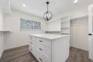 26522 Hillside Dr, Oak Ridge North, TX 77386 - Photo 32