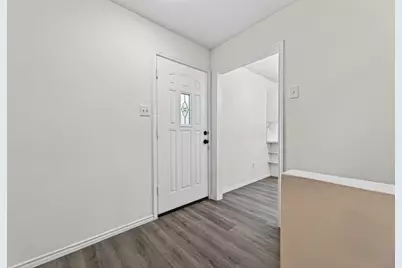 26522 Hillside Drive, Oak Ridge North, TX 77386 - Photo 8