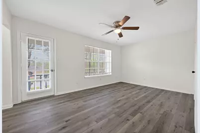 26522 Hillside Drive, Oak Ridge North, TX 77386 - Photo 28