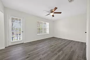 26522 Hillside Dr, Oak Ridge North, TX 77386 - Photo 28