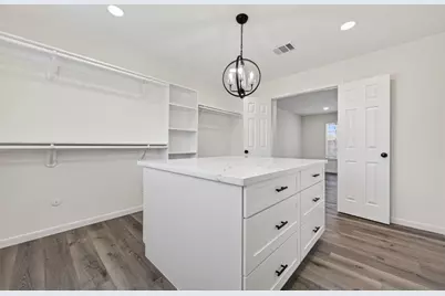 26522 Hillside Drive, Oak Ridge North, TX 77386 - Photo 34