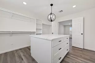 26522 Hillside Dr, Oak Ridge North, TX 77386 - Photo 34