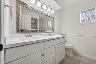 26522 Hillside Drive, Oak Ridge North, TX 77386 - Photo 24