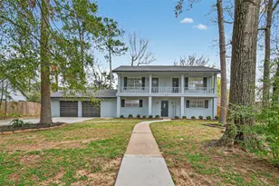 26522 Hillside Dr, Oak Ridge North, TX 77386 - Photo 4