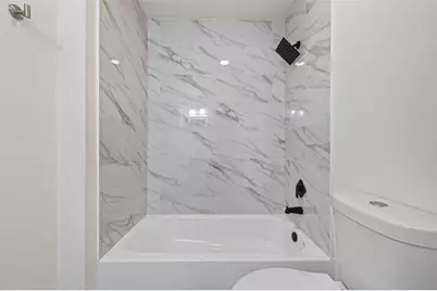 26522 Hillside Drive, Oak Ridge North, TX 77386 - Photo 38