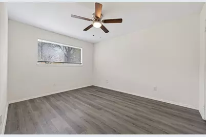 26522 Hillside Drive, Oak Ridge North, TX 77386 - Photo 22