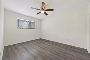 26522 Hillside Dr, Oak Ridge North, TX 77386 - Photo 22