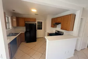 14014 Long Shadow Dr, Houston, TX 77015 - Photo 4