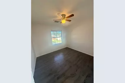 14014 Long Shadow Drive, Houston, TX 77015 - Photo 14