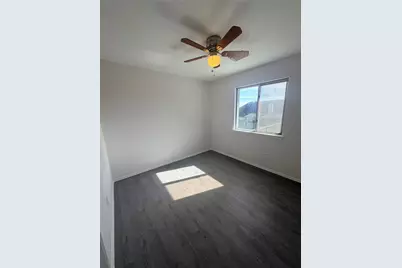 14014 Long Shadow Drive, Houston, TX 77015 - Photo 16