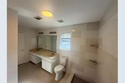 14014 Long Shadow Drive, Houston, TX 77015 - Photo 12