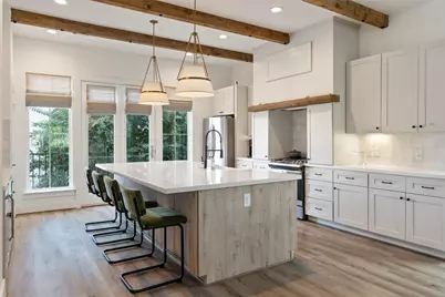 2532 Ohsfeldt Street, Houston, TX 77008 - Photo 12