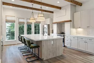 2532 Ohsfeldt St, Houston, TX 77008 - Photo 12