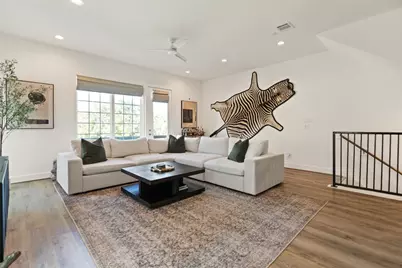 2532 Ohsfeldt Street, Houston, TX 77008 - Photo 8