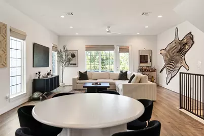 2532 Ohsfeldt Street, Houston, TX 77008 - Photo 10