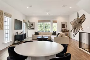 2532 Ohsfeldt St, Houston, TX 77008 - Photo 10