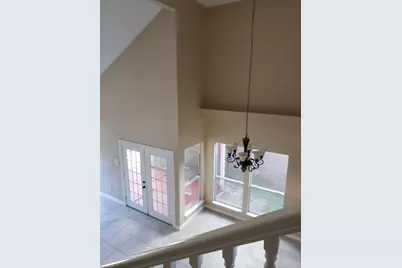 6649 Queensclub Drive, Houston, TX 77069 - Photo 18