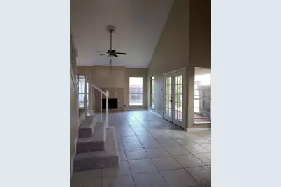 6649 Queensclub Drive, Houston, TX 77069 - Photo 4