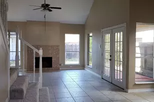 6649 Queensclub Dr, Houston, TX 77069 - Photo 4