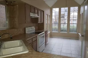 6649 Queensclub Dr, Houston, TX 77069 - Photo 12