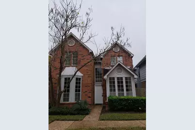 6649 Queensclub Drive, Houston, TX 77069 - Photo 1