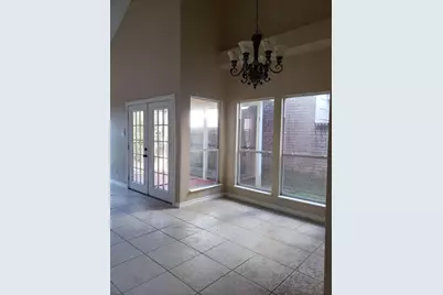 6649 Queensclub Drive, Houston, TX 77069 - Photo 8