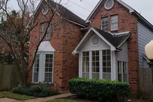 6649 Queensclub Dr, Houston, TX 77069 - Photo 2