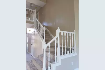 6649 Queensclub Drive, Houston, TX 77069 - Photo 16