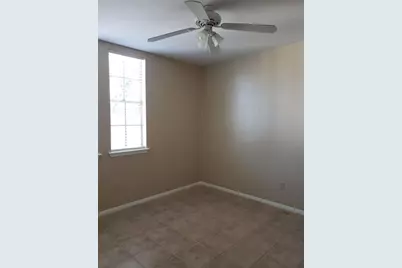 6649 Queensclub Drive, Houston, TX 77069 - Photo 20