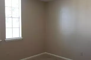 6649 Queensclub Dr, Houston, TX 77069 - Photo 20
