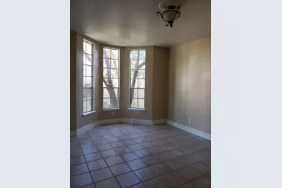 6649 Queensclub Drive, Houston, TX 77069 - Photo 10