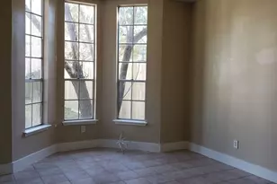 6649 Queensclub Dr, Houston, TX 77069 - Photo 10
