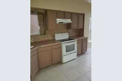 6649 Queensclub Drive, Houston, TX 77069 - Photo 14