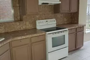6649 Queensclub Dr, Houston, TX 77069 - Photo 14