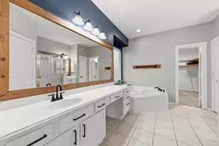 17207 Eagle Ledge Dr, Tomball, TX 77377 - Photo 20